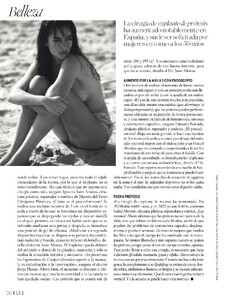 Elle España 08.2024_es.downmagaz.net_03.jpg