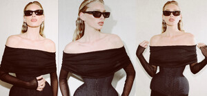 Elsa Hosk - Instagram [2024.07.06] m.jpg