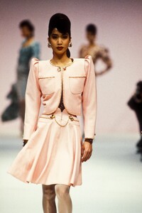 Emanuel Ungaro HC SS 1989 Anna Bayle 02.jpg