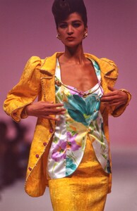 Emanuel Ungaro HC SS 1989 Claire Atkinson 04.jpg