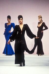 Emanuel Ungaro HC SS 1989 Claire Atkinson 07.jpg