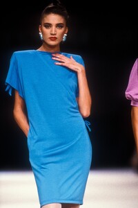 Emanuel Ungaro SS 1989 Karla Otis 06.jpg