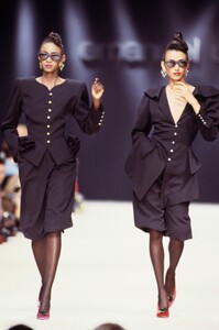 Emanuel Ungaro SS 1989 Sadiya 04.jpg