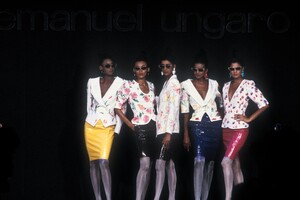 Emanuel Ungaro SS 1989 Sadiya 05.jpg