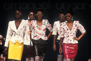 Emanuel Ungaro SS 1989 Sadiya 06.jpg