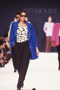 Emanuel Ungaro SS 1989 Sonia Cole 04.jpg