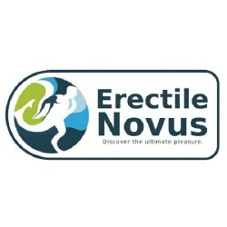 erectilenovus's avatar