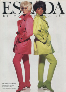 Escada-CS-3a222.jpg.a04600f606c71569dfe6d26d08b4dba2.jpg