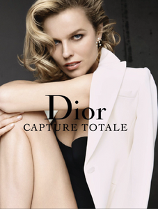 Eva Herzigova 6.png