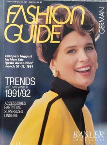 FashionGuideDeAW9192cover.thumb.jpg.cc2a0d070f151f84a104b331acbcc22d.jpg