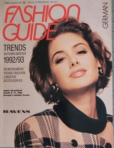FashionGuideDeAW9293cover.thumb.jpg.2ed5de6770fddeaca9f05f684b365d3c.jpg