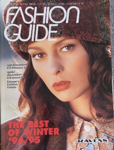 FashionGuideDeAW9495cover.thumb.jpg.58d68ce6640c7d906cc5519726de100d.jpg