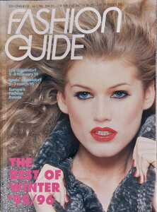 FashionGuideDeAW9596cover.thumb.jpg.89c85decb69f03d4882f4216d2d73e21.jpg