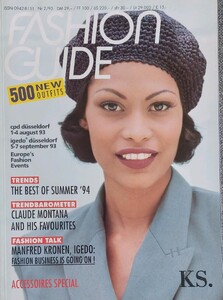 FashionGuideDeSummer94cover.thumb.jpg.e165b310929c54a5929834839d3b5bc8.jpg