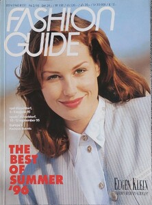 FashionGuideDeSummer96cover.thumb.jpg.08378bf3f1507969d522e764422fde39.jpg