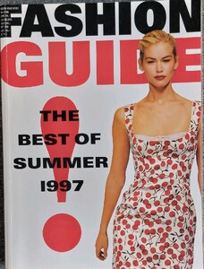 FashionGuideDeSummer97coverValeriaMazza.thumb.jpg.97198cd799bad70d9539bb5e5b987e46.jpg