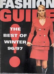 FashionGuideDeWinter9697coverAmberValetta.thumb.jpg.a9772028878a4d41c7c1c1ff025b4314.jpg
