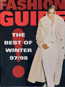 FashionGuideDeWinter9798coverChandraNorth.thumb.jpg.2a11fcf2261d428677eee601701e1d90.jpg