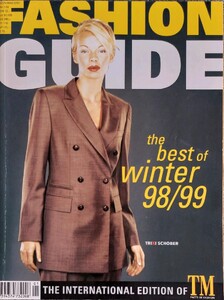 FashionGuideDeWinter9899cover.thumb.jpg.d4aca2b7dbc46412dbb569cbc9bc94ee.jpg