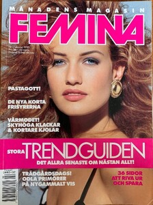 FeminaSE0295coverKarenMulder.thumb.jpg.ac9fe27eebd13888684df928eca0cb41.jpg