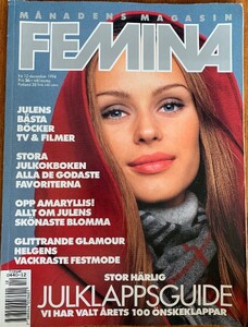 FeminaSe1294cover.thumb.jpg.b1f3dd4777d1865d9e2ec8411241c181.jpg