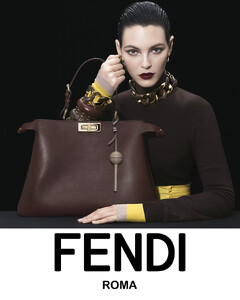 Fendi-Summer-2024-Ad-Campaign-The-Impression-001.thumb.jpg.1f2d8b0a9c3e797aa57cfad273392243.jpg