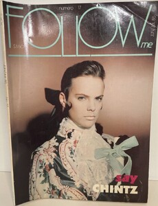 FollowMeOz06-0785no17cover.thumb.jpg.6d178cd2bc5a1641a71e6b8e7d9e6ea9.jpg