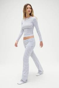 FrankiesBikinis-AvenueCottonLegging-HazyStripe-Front2_750x.thumb.webp.6150ad52567581bc05438803a505e8f1.webp