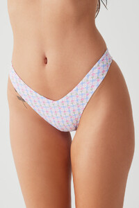 FrankiesBikinis-EnzoBottom-RosePicnic-Detail_1500x.thumb.jpg.a4fc500e976815a7bca89d433bbecabf.jpg