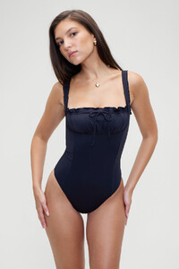FrankiesBikinis-Fawn_One_Piece-Black-Front.jpg