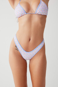 FrankiesBikinis-FullMoonBottom-RosePicnic-Detail_1500x.thumb.jpg.a241c257fab401efaa97e682154df7d7.jpg