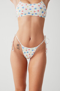 FrankiesBikinis-HazelBottom-WaterBlossom-Back.thumb.jpg.9648c6c97472f63138f2110eedd3b830.jpg