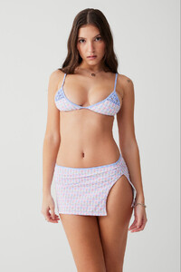 FrankiesBikinis-MarlySkirt-RosePicnic-Back.thumb.jpg.d2451edb09933f94cb71237ccd5a3807.jpg