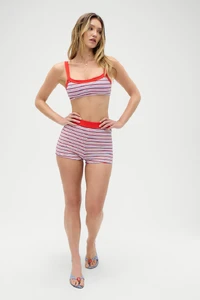 FrankiesBikinis-RowanTerryBottom-AmericanSummer-Front2_750x.thumb.webp.959e3d3281c6f37c6c3e475f06f00b63.webp