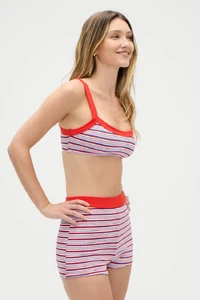 FrankiesBikinis-RowanTerryBottom-AmericanSummer-Front3_750x.thumb.webp.dad83ed5dc4d9cbfe01ef58b18b2f7c1.webp