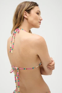 FrankiesBikinis-SunriseSustainableTop-MoodRingPrint-Back_750x.thumb.webp.b968c3a7518fbff020d196ce3a357b1b.webp