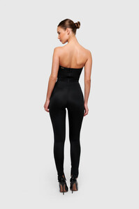 GAIA_JUMP_SUIT_BLACK_-_1650.jpeg