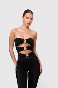 GAIA_JUMP_SUIT_BLACK_-_1660.jpeg