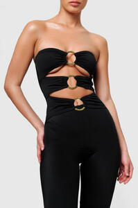 GAIA_JUMP_SUIT_BLACK_-_1661.jpeg