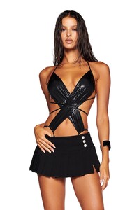 GIA15984_ALUNA_BODYSUIT_BLACK_6copy.jpg