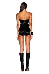 GIA16186_YASMIN_ROMPER_BLACK_4.jpg