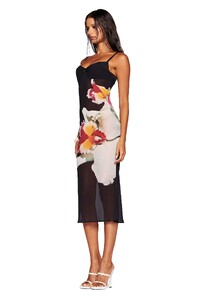 GIA16209_ASALIA_MIDI_DRESS_BLACK_2_a74ea586-cbe4-4c03-9d65-3fdc0ea52d96.jpg