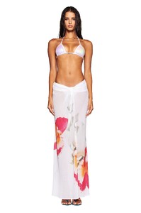 GIA16215_PURA_MAXI_SKIRT_PRINT_1_RESHOOT.jpg