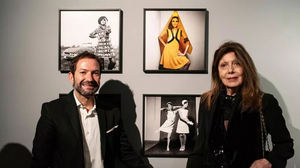 GIAN PAOLO BARBIERI.png