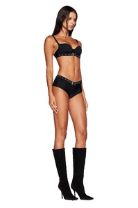 GIAS14953_GIAS15013_PEDRA_BIKINI_BLACK_RESHOOT_2_2ecccf09-180d-46ef-8a4a-b9c701362ab4.jpg