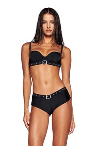 GIAS14953_GIAS15013_PEDRA_BIKINI_BLACK_RESHOOT_4copy_0bb00943-2cd2-4a5f-bc11-9666110681cc.jpg
