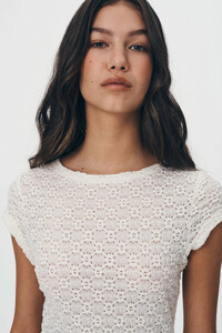 Galo-Daisy-Lace-Tee-Creme-PS24-ROWIE-2.jpg