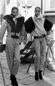 Gianfranco_Ferre_FW1982_Advanced_04.jpg