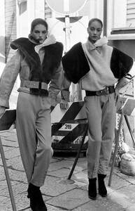 Gianfranco_Ferre_FW1982_Advanced_07.jpg