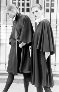 Gianfranco_Ferre_FW1982_Advanced_35.jpg